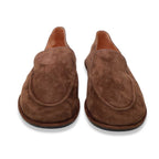Inuovo ardesia brown