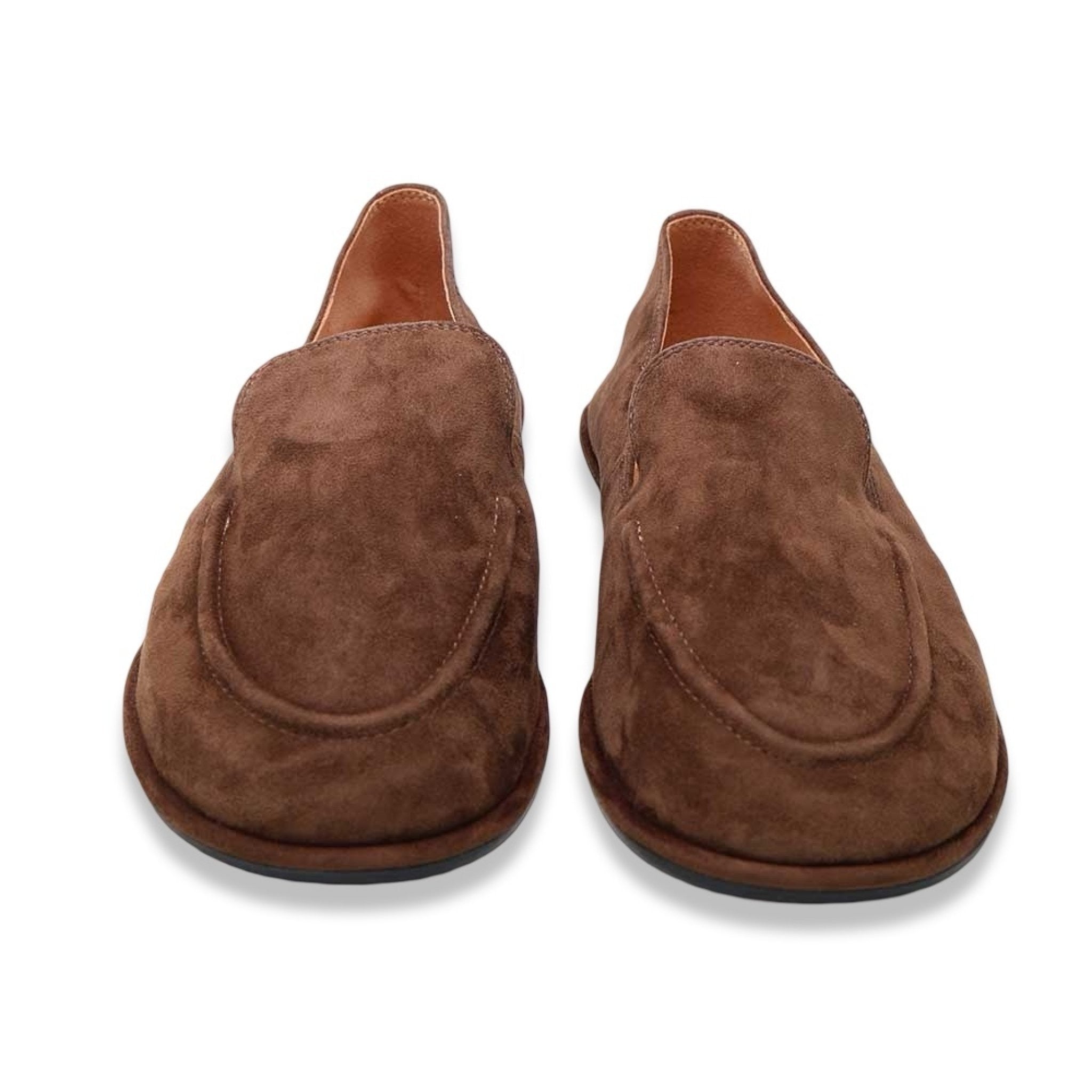 Inuovo ardesia brown