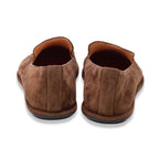 Inuovo ardesia brown
