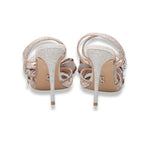 Steve Madden blyss rose