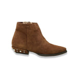 Belotti Greta02 cioccolato