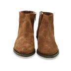 Belotti Greta02 cioccolato
