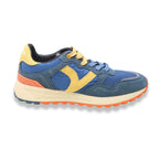 Victoria flow sport azul