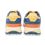 Victoria flow sport azul