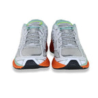 Saucony progrid guide 7 white multicolor