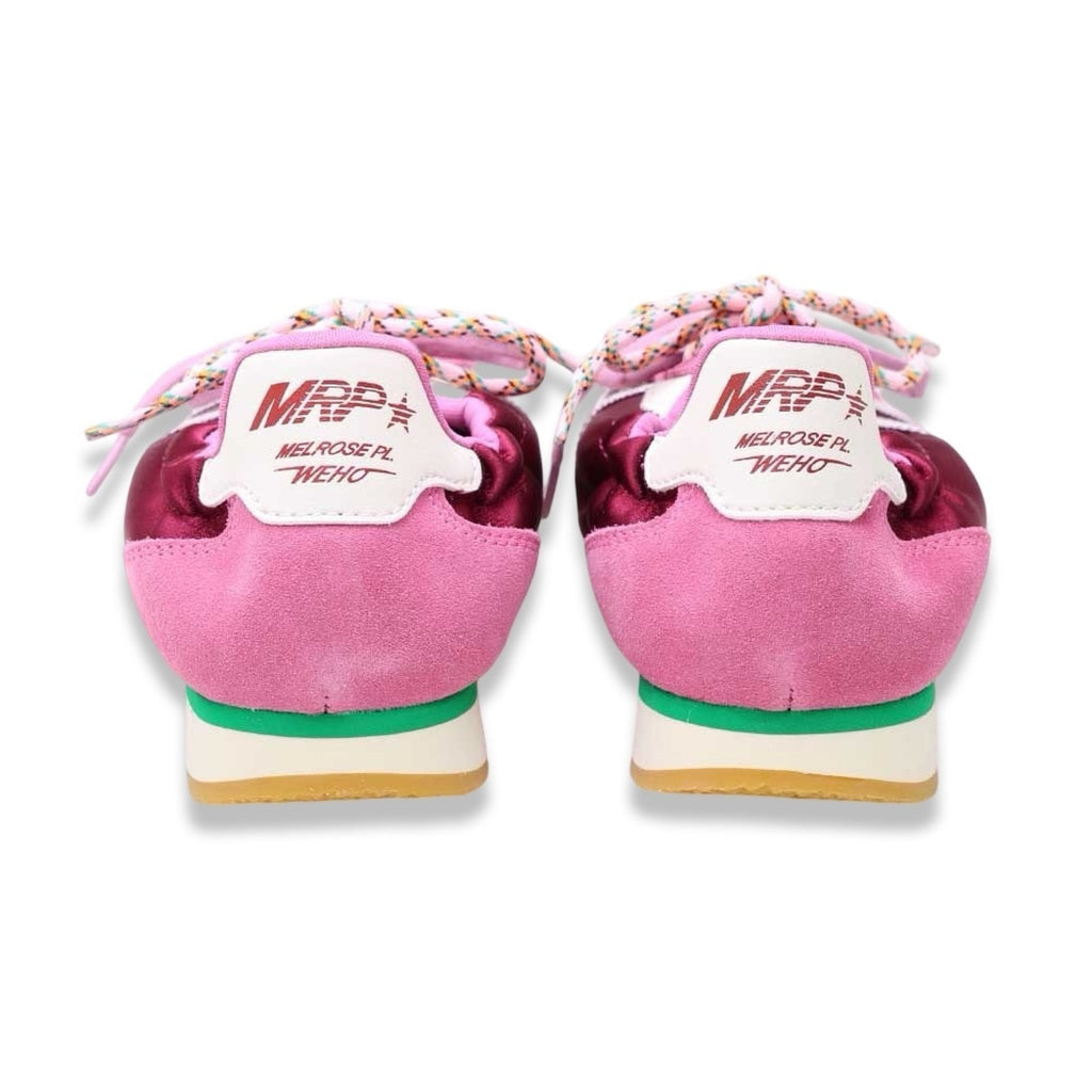 Mrp Purev4 Burgundy
