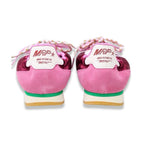 Mrp Purev4 Burgundy