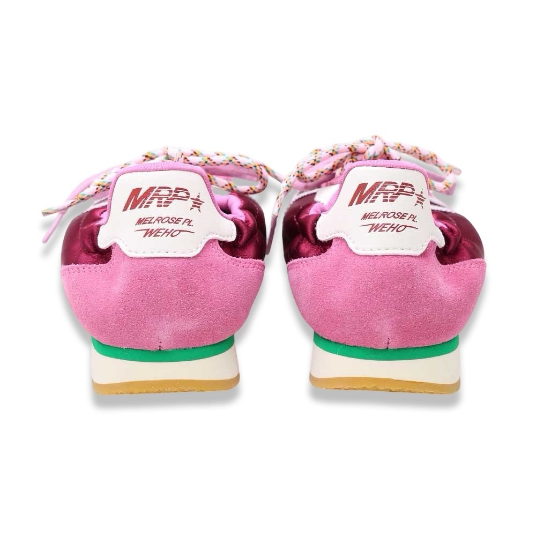 Mrp Purev4 Burgundy