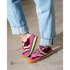 Mrp Purev4 Burgundy