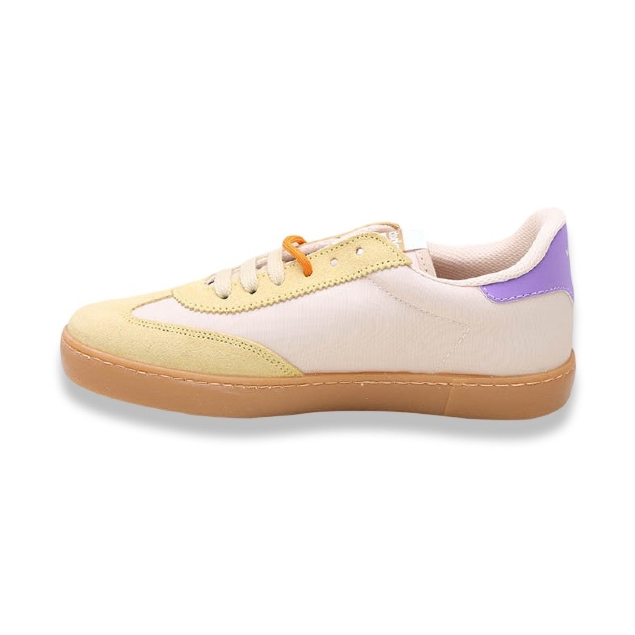 Victoria berlin ciclista nylon vainilla