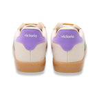 Victoria berlin ciclista nylon vainilla