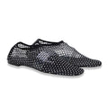 Inuovo amaranto black