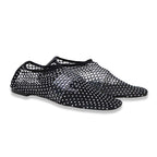 Inuovo amaranto black