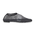 Inuovo amaranto black