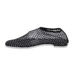 Inuovo amaranto black