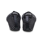Inuovo amaranto black
