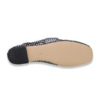 Inuovo amaranto black