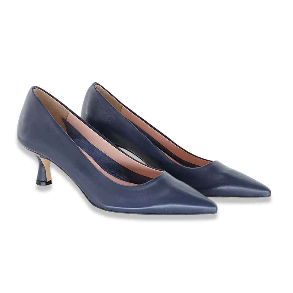 Belotti srilanka blu