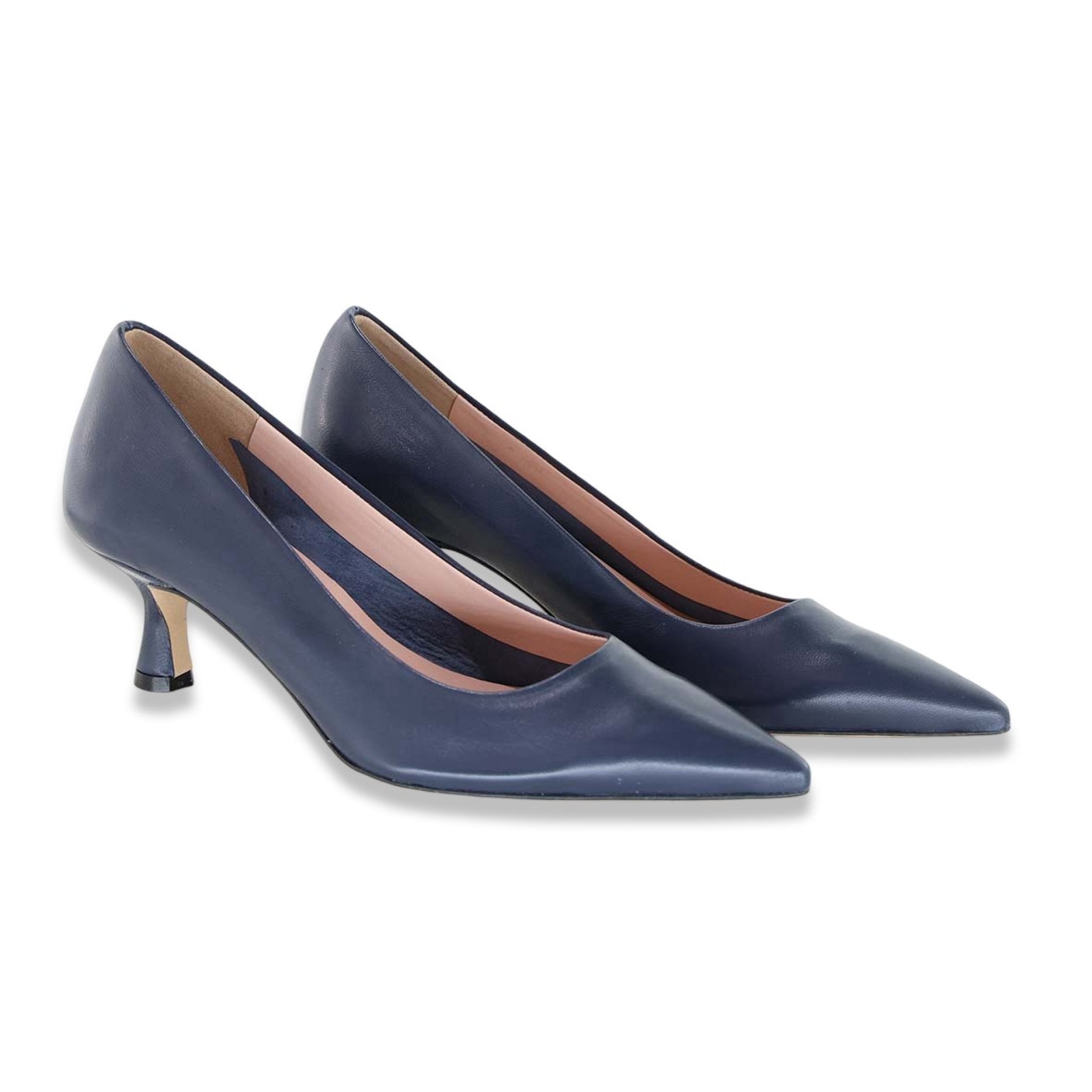 Belotti srilanka blu