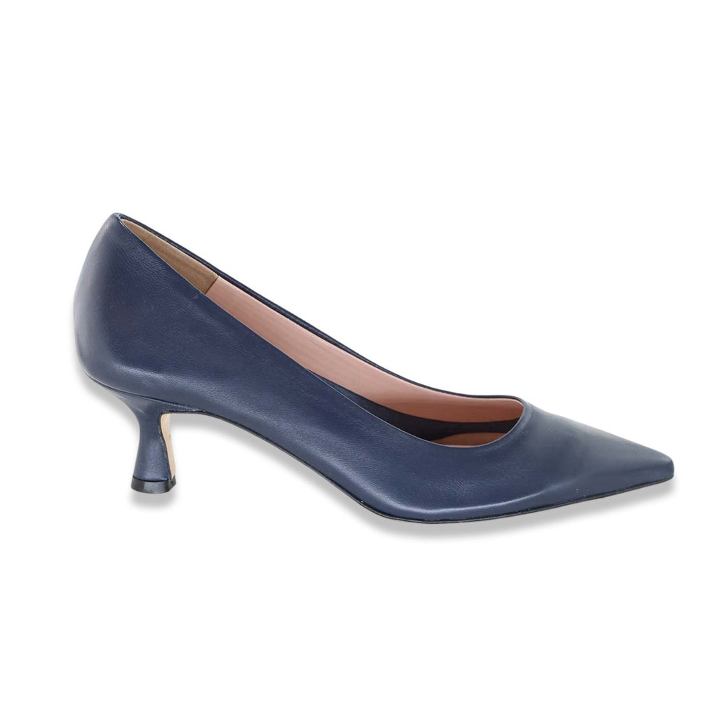 Belotti srilanka blu