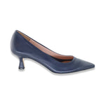 Belotti srilanka blu