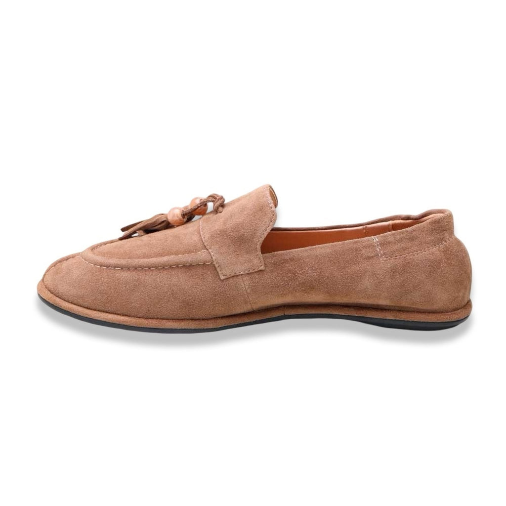 Inuovo eliotropo chestnut
