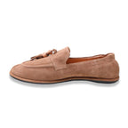 Inuovo eliotropo chestnut