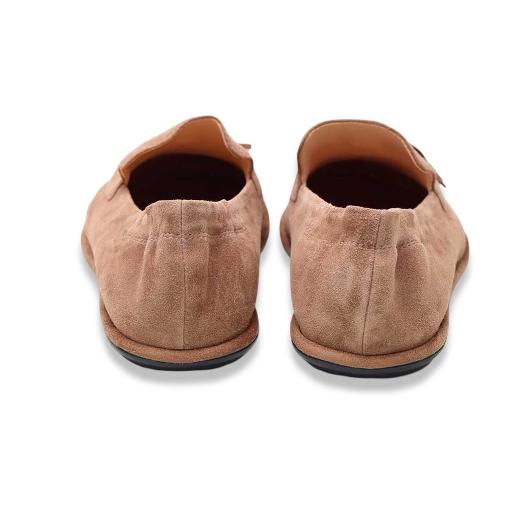 Inuovo eliotropo chestnut