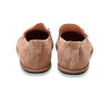 Inuovo eliotropo chestnut
