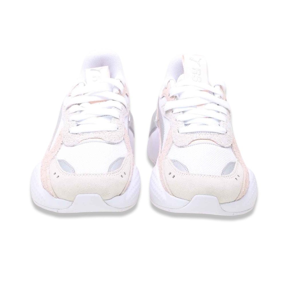 puma rs-x heritge rosebay
