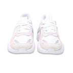 puma rs-x heritge rosebay