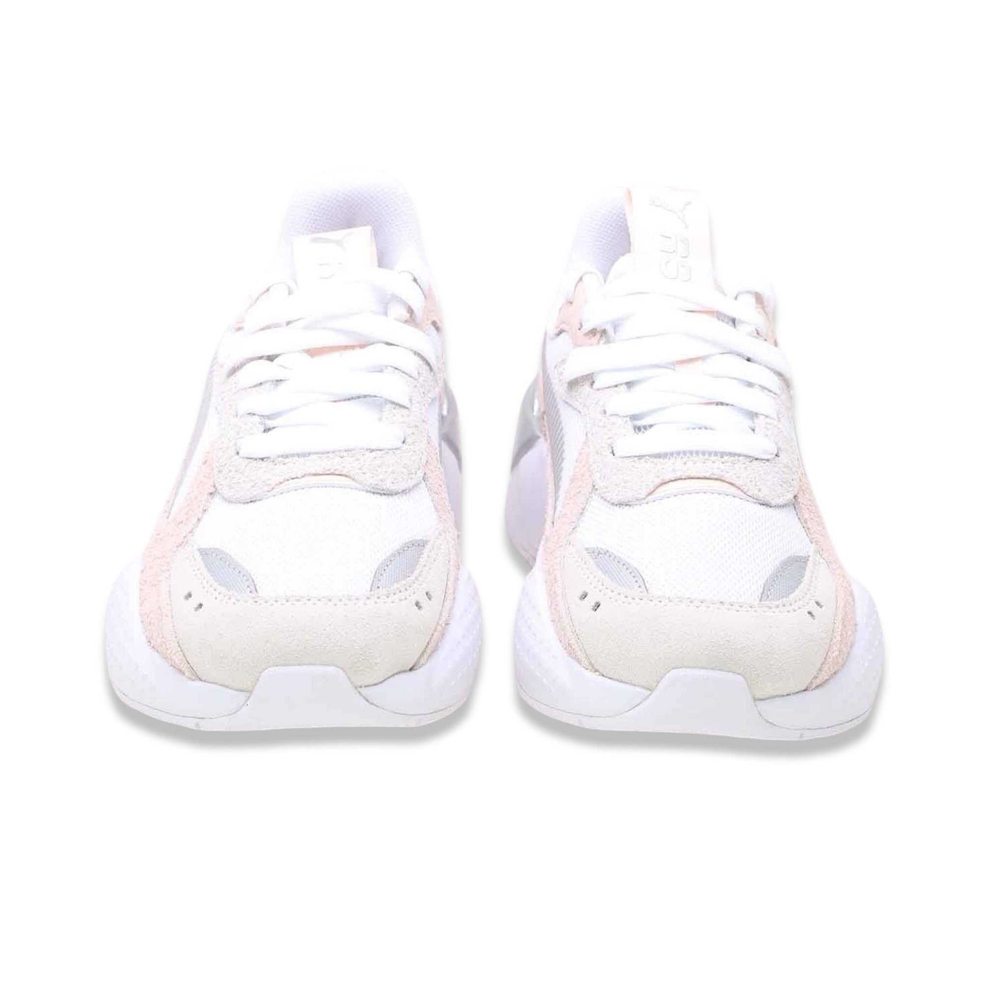 puma rs-x heritge rosebay