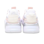 puma rs-x heritge rosebay