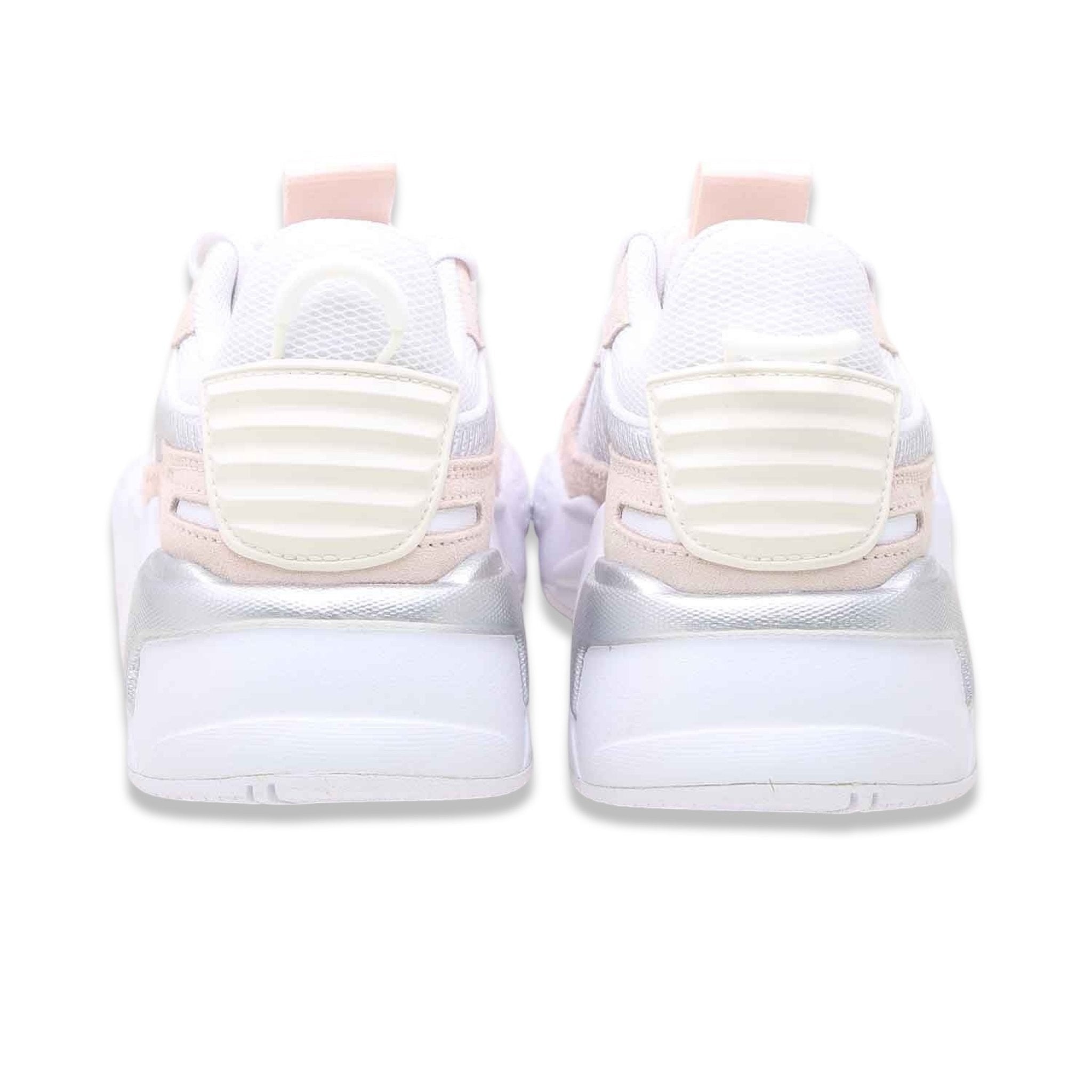 puma rs-x heritge rosebay