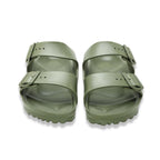 Birkenstock arizona eva khaki w