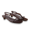 Mormora abete brown