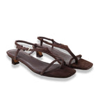Mormora abete brown