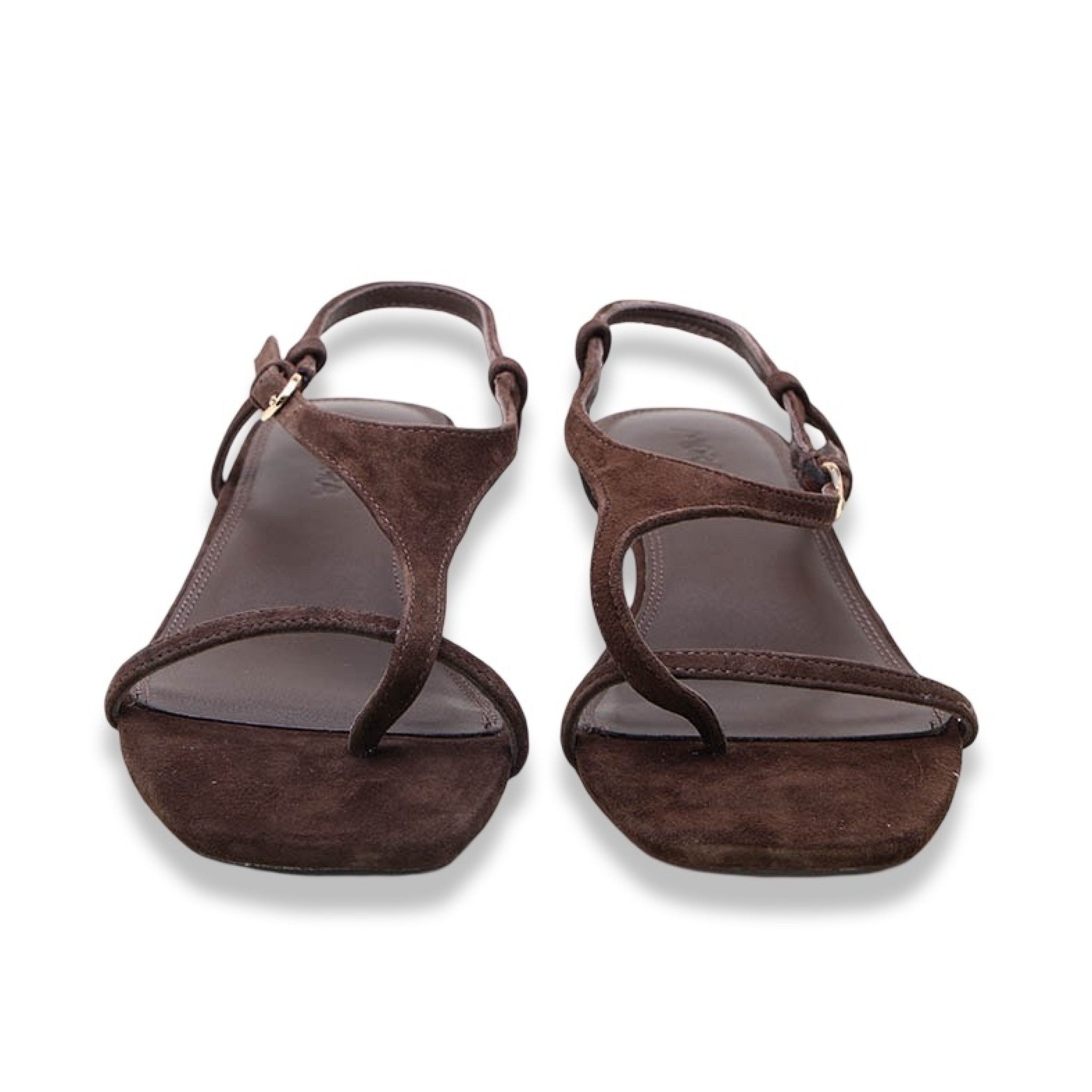 Mormora abete brown
