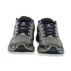 Saucony progrid guide 7  taupe black