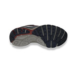 Saucony progrid guide 7  taupe black