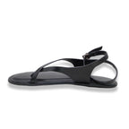 Mormora philesia black