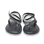 Mormora philesia black