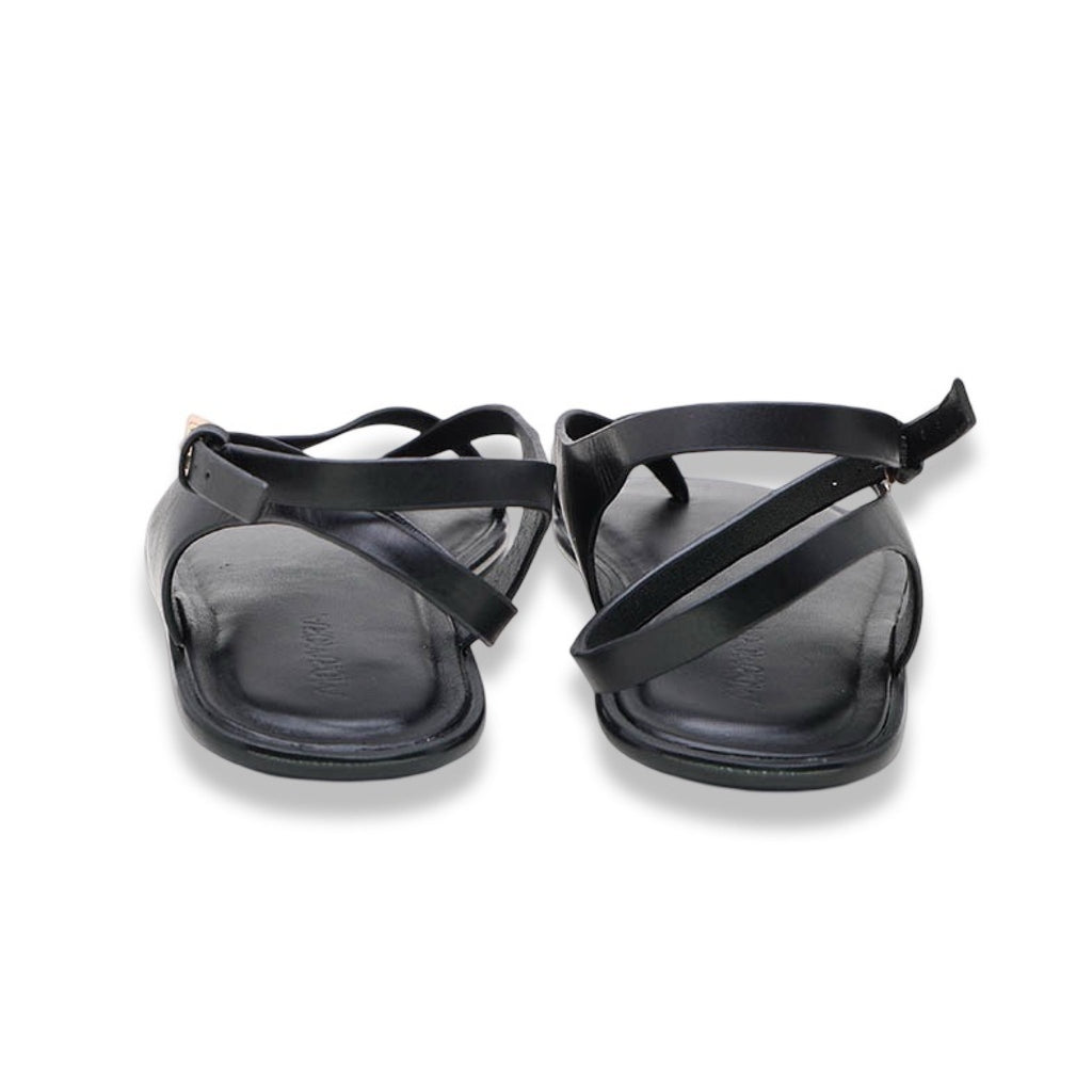 Mormora philesia black