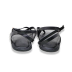 Mormora philesia black