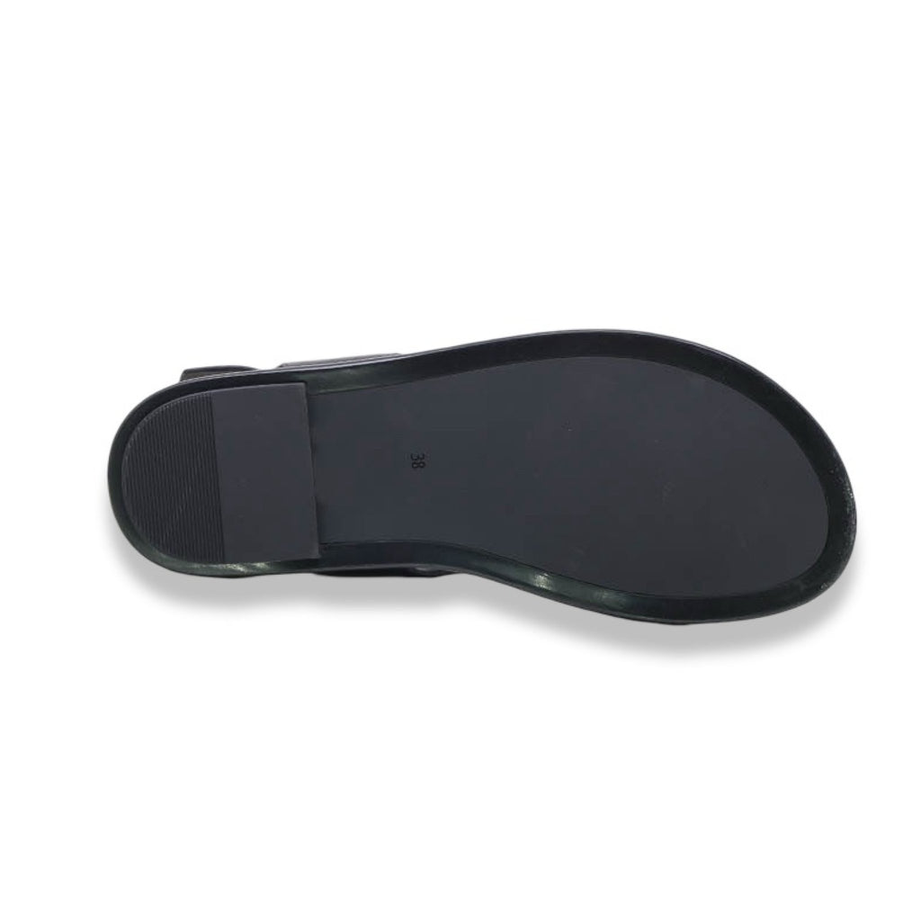 Mormora philesia black