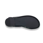 Mormora philesia black
