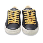 Crime London Distressed 2.0 black