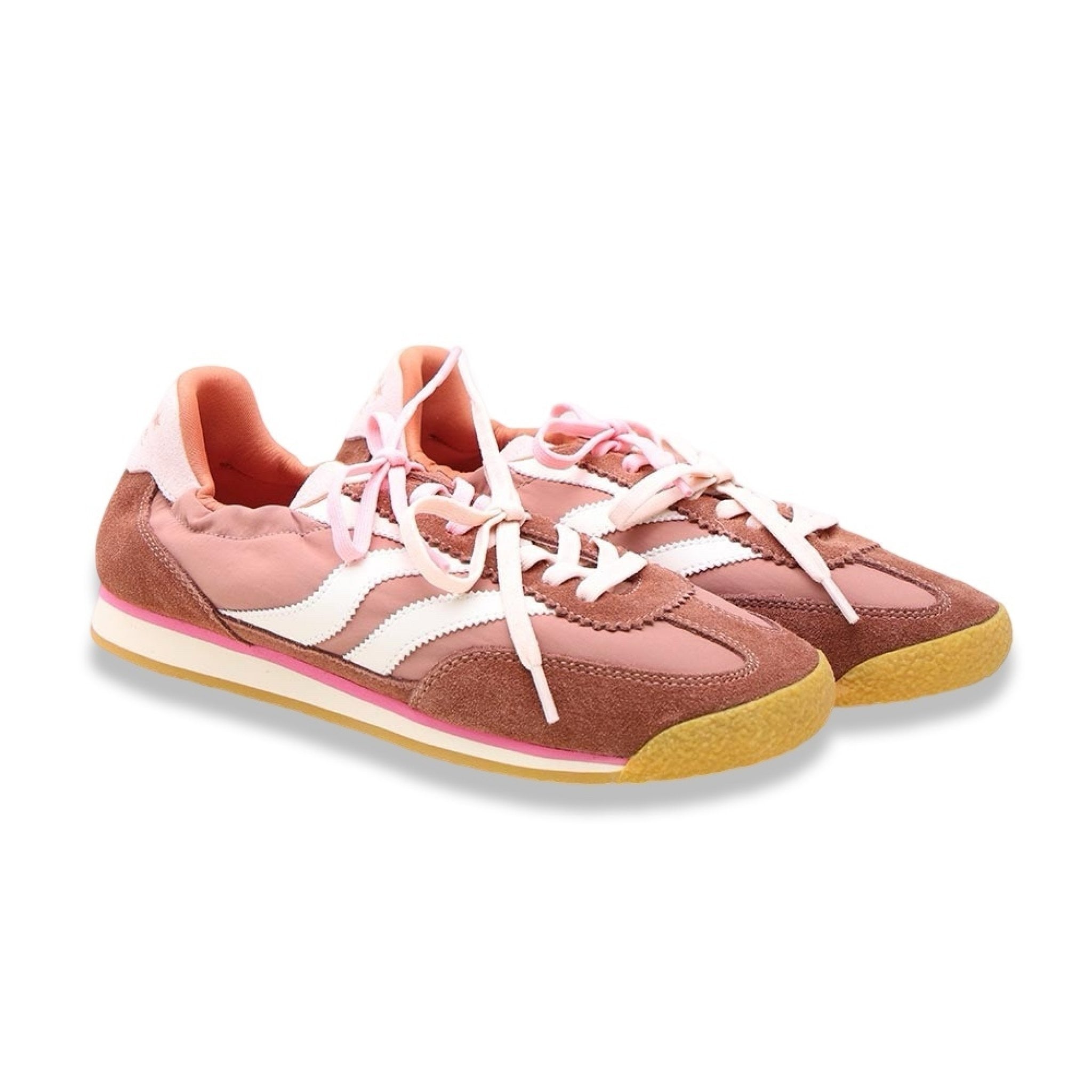 Mrp Purev13 brown