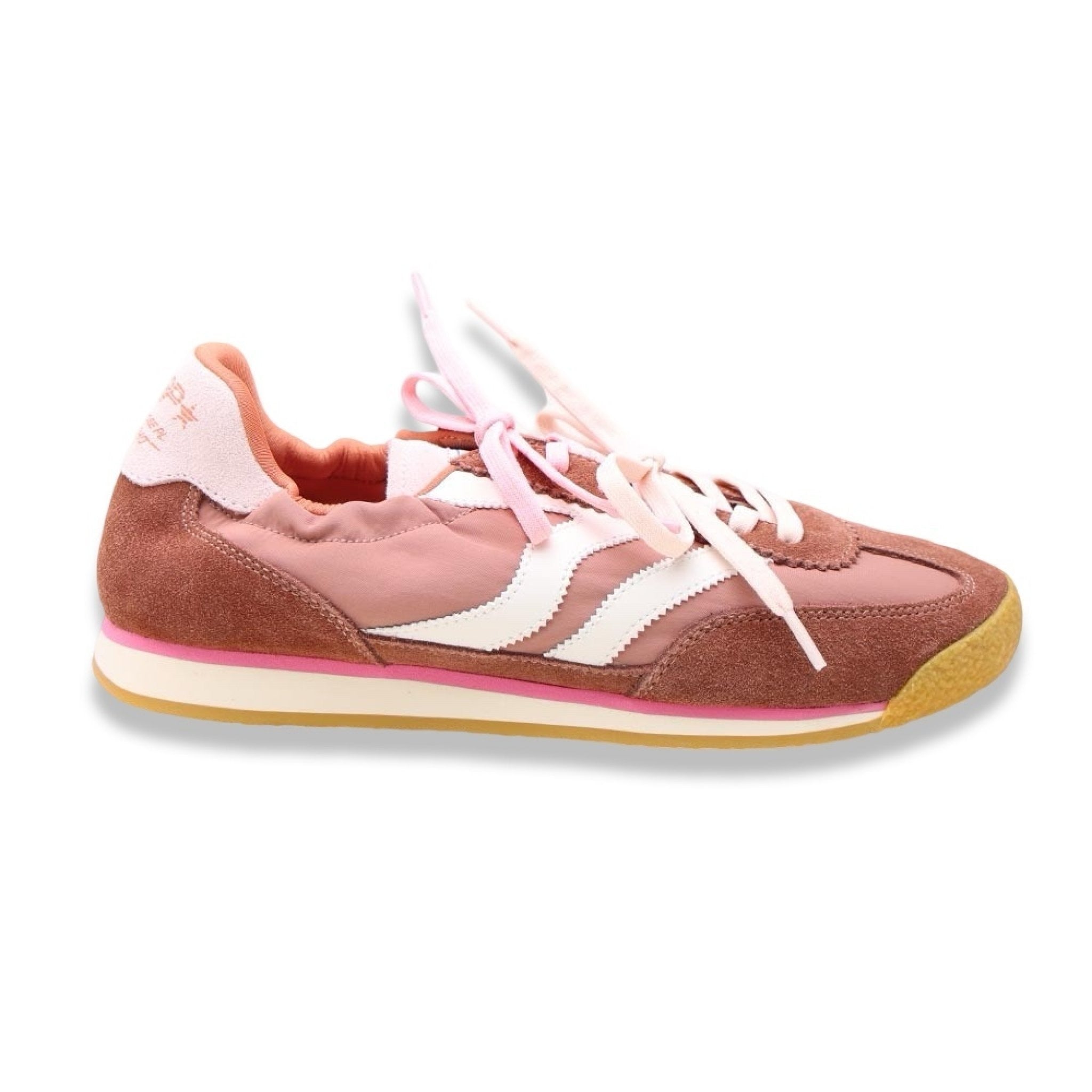 Mrp Purev13 brown