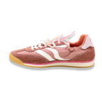 Mrp Purev13 brown